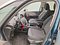 preview Citroen Grand C4 Picasso / SpaceTourer #2