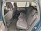 preview Citroen Grand C4 Picasso / SpaceTourer #3