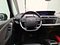 preview Citroen Grand C4 Picasso / SpaceTourer #4