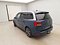 preview Citroen Grand C4 Picasso / SpaceTourer #5
