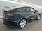 preview Tesla Model Y #2