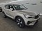 preview Volvo XC40 #1