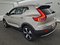 preview Volvo XC40 #3