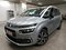 preview Citroen Grand C4 Picasso / SpaceTourer #0