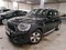 preview Mini One D Countryman #0