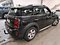 preview Mini One D Countryman #1
