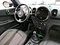 preview Mini One D Countryman #2