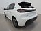 preview Peugeot 208 #6