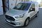 preview Ford Transit Connect #0