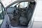 preview Ford Transit Connect #3