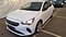 preview Opel Corsa #0