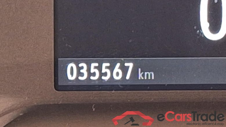 Corsa F Edition 1.5 75KW MT6 E6d #6