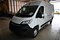 preview Opel Movano #0