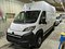 preview Opel Movano #0