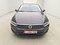 preview Volkswagen Passat #0