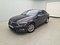 preview Volkswagen Passat #1
