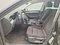 preview Volkswagen Passat #2