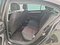 preview Volkswagen Passat #3