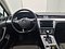 preview Volkswagen Passat #4