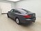 preview Volkswagen Passat #5