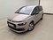 preview Citroen Grand C4 Picasso / SpaceTourer #1