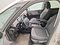 preview Citroen Grand C4 Picasso / SpaceTourer #2