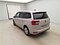 preview Citroen Grand C4 Picasso / SpaceTourer #5
