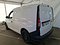 preview Volkswagen Caddy #1