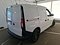 preview Volkswagen Caddy #2