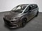 preview Citroen Grand C4 Picasso / SpaceTourer #0