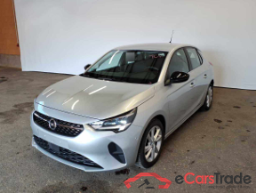 Corsa F Elegance 1.2 Turbo 74KW MT6 E6d