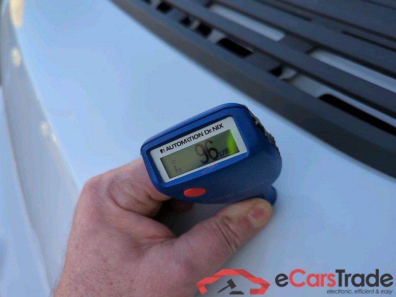 Movano Kasten H3 40 L4H3 Elektromotor 110kWh #6