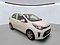 preview Kia Picanto #2