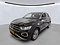 preview Volkswagen T-Roc #0