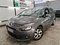 preview Citroen Grand C4 Picasso / SpaceTourer #0