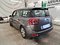 preview Citroen Grand C4 Picasso / SpaceTourer #1