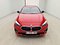 preview BMW 218 Gran Coupé #0