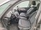 preview Citroen Grand C4 Picasso / SpaceTourer #2