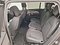 preview Citroen Grand C4 Picasso / SpaceTourer #3