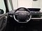 preview Citroen Grand C4 Picasso / SpaceTourer #4