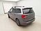preview Citroen Grand C4 Picasso / SpaceTourer #5