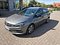 preview Opel Astra #1