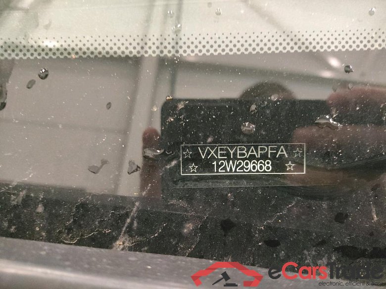 OPEL movano 88 kW #2