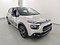 preview Citroen C3 #1