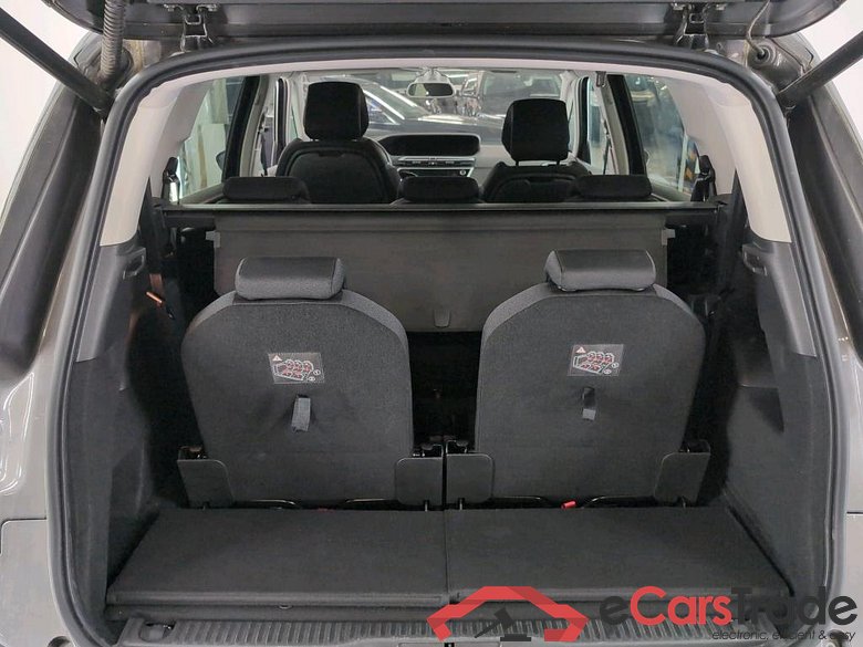 CITROAu2039N GRAND C4 SPACETOURER 1.2 PURETECH 130 S-S SHINE #6