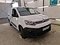 preview Citroen Berlingo #3