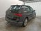 preview Volkswagen Tiguan #1
