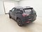 preview Jeep Compass #5