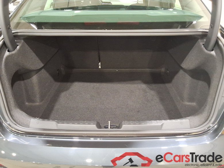 AUDI A3 BERLINE 1.0 TFSI 30 81KW ATTRACTION #3