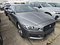 preview Jaguar XE #3